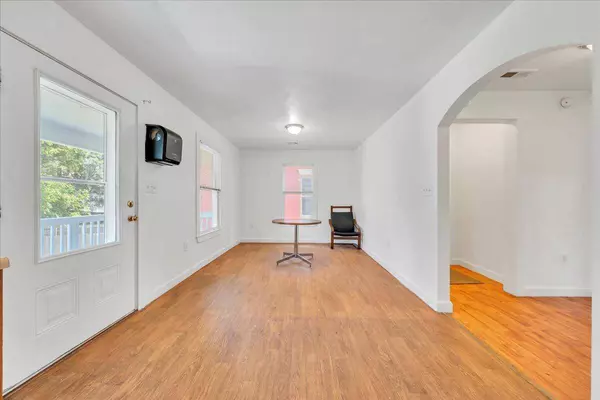 825 Day AVE, Roanoke, VA 24016