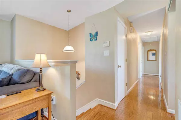 156 Gala DR, Roanoke, VA 24019