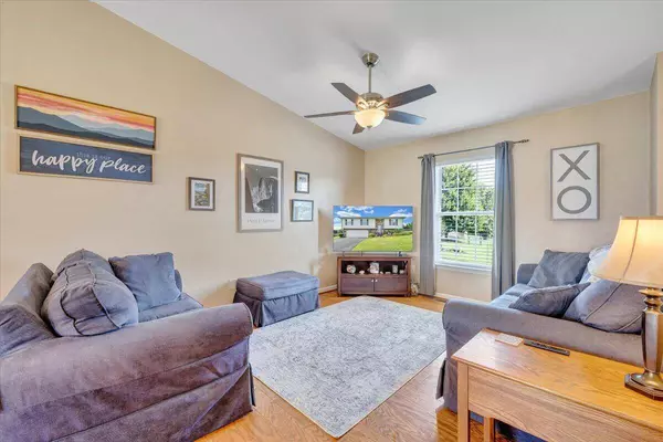 156 Gala DR, Roanoke, VA 24019