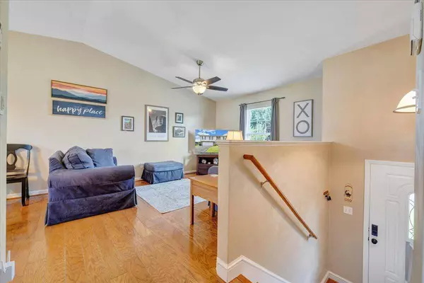 156 Gala DR, Roanoke, VA 24019