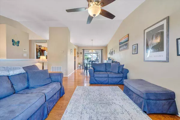 156 Gala DR, Roanoke, VA 24019