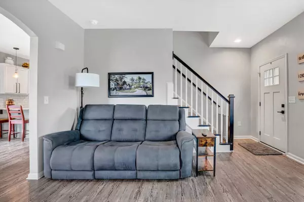 2010 Lawson LN, Vinton, VA 24179