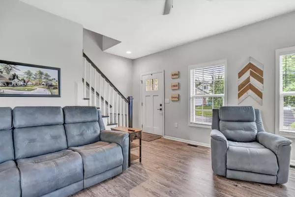 2010 Lawson LN, Vinton, VA 24179