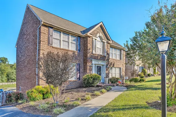 2836 Matthew DR, Vinton, VA 24179