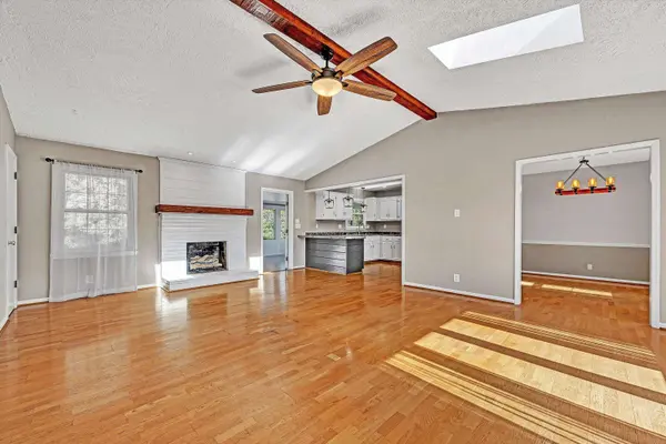 5068 JONATHAN LN, Roanoke, VA 24019