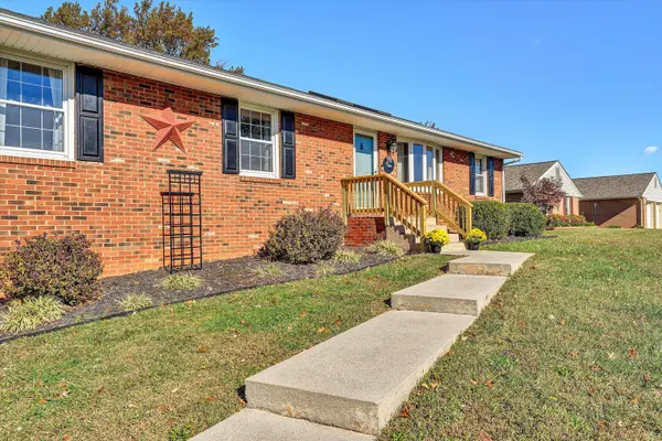 5068 JONATHAN LN, Roanoke, VA 24019