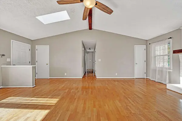 5068 JONATHAN LN, Roanoke, VA 24019