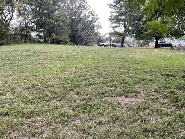 0 Idlewild NE BLVD, Roanoke, VA 24012