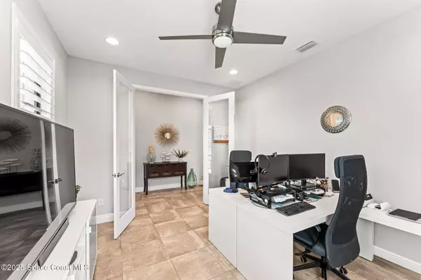 3022 Casterton DR, Melbourne, FL 32940