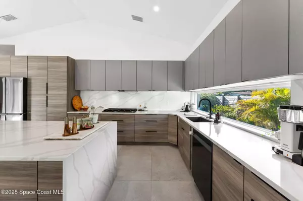 2619 Forest DR, Melbourne, FL 32901