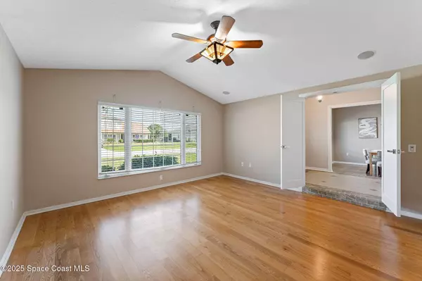 1435 Victoria BLVD, Rockledge, FL 32955