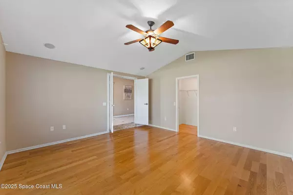 1435 Victoria BLVD, Rockledge, FL 32955