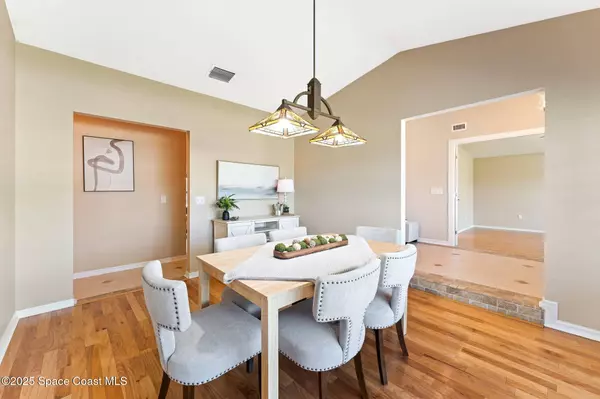 1435 Victoria BLVD, Rockledge, FL 32955