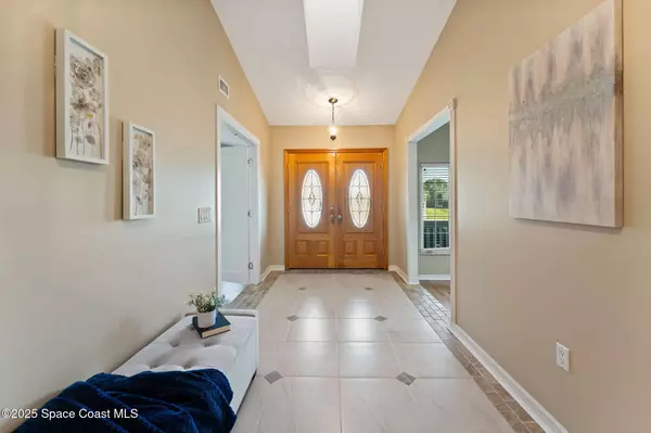 1435 Victoria BLVD, Rockledge, FL 32955