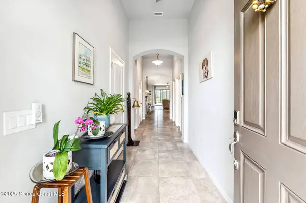 3046 Casterton DR, Melbourne, FL 32940