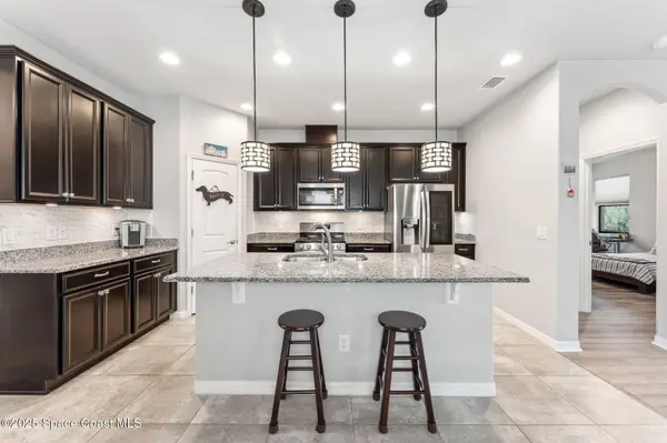 3046 Casterton DR, Melbourne, FL 32940