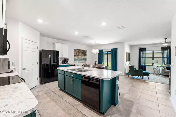 5985 Orsino LN, Cocoa, FL 32926