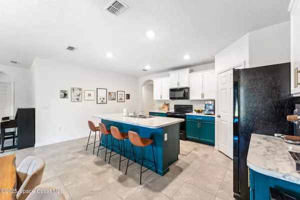 5985 Orsino LN, Cocoa, FL 32926