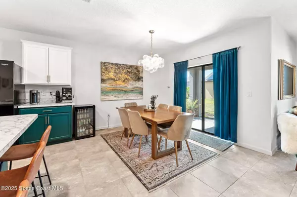 5985 Orsino LN, Cocoa, FL 32926