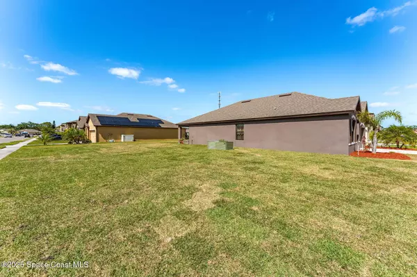 5985 Orsino LN, Cocoa, FL 32926