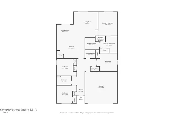 5985 Orsino LN, Cocoa, FL 32926