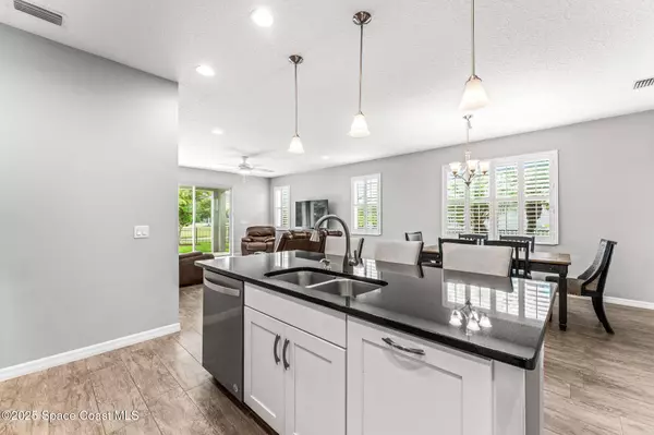 2932 Casterton DR, Melbourne, FL 32940