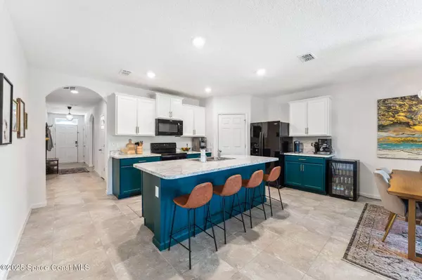 5985 Orsino LN, Cocoa, FL 32926