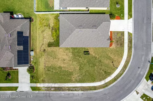 5985 Orsino LN, Cocoa, FL 32926