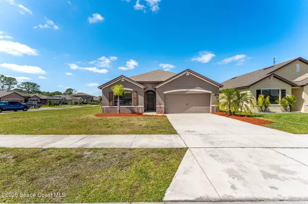 5985 Orsino LN, Cocoa, FL 32926