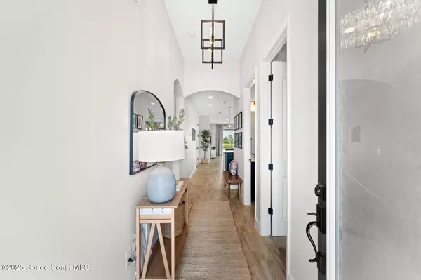 3015 Blazing Star DR, Melbourne, FL 32940