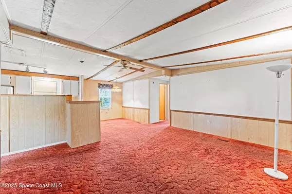 4458 Twin Lakes DR, Melbourne, FL 32934