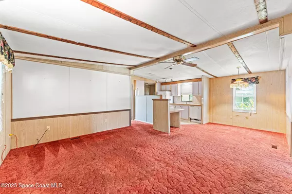 4458 Twin Lakes DR, Melbourne, FL 32934