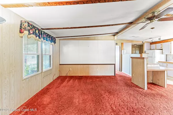 4458 Twin Lakes DR, Melbourne, FL 32934