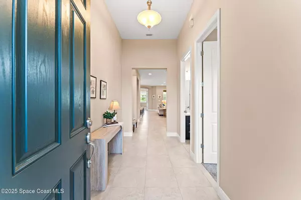 3387 Caviston WAY, Melbourne, FL 32940