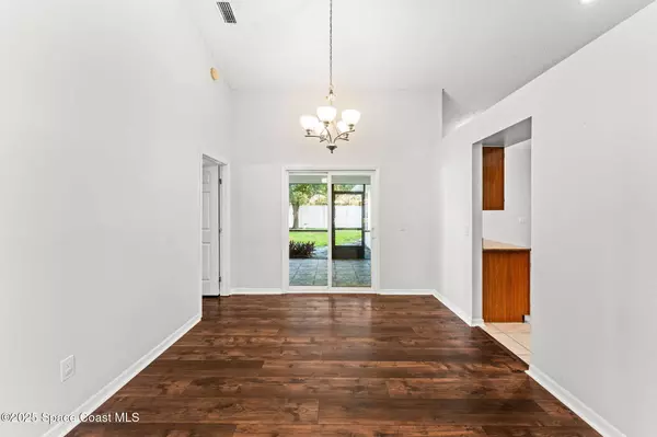 2610 Wild Wood DR, Melbourne, FL 32935