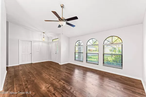 2610 Wild Wood DR, Melbourne, FL 32935