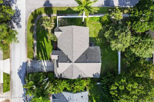 2610 Wild Wood DR, Melbourne, FL 32935