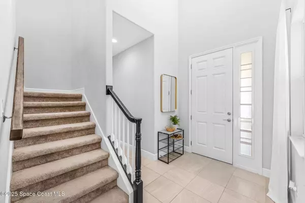 3089 Ribbon Grass DR, Melbourne, FL 32940