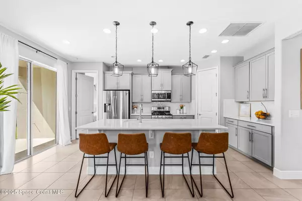 3089 Ribbon Grass DR, Melbourne, FL 32940