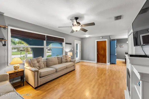 2807 Golfview DR, Melbourne, FL 32901