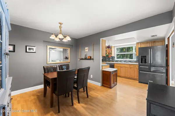 2807 Golfview DR, Melbourne, FL 32901