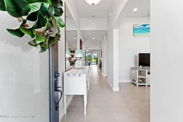 7908 Dobre WAY, Melbourne, FL 32940