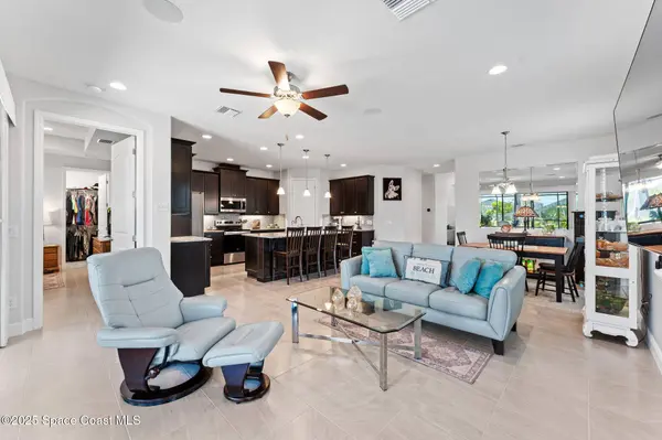 7908 Dobre WAY, Melbourne, FL 32940