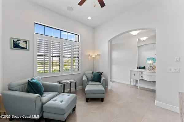 7908 Dobre WAY, Melbourne, FL 32940