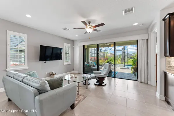 7908 Dobre WAY, Melbourne, FL 32940