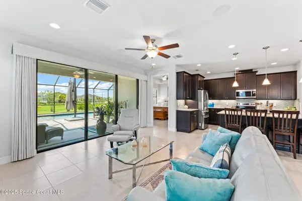 7908 Dobre WAY, Melbourne, FL 32940