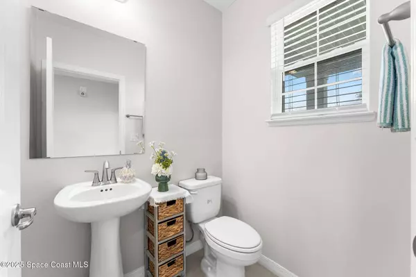 2422 Carrick ST NW, Palm Bay, FL 32907