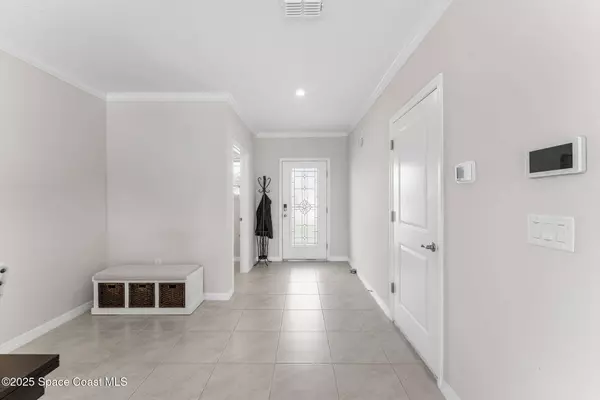 2422 Carrick ST NW, Palm Bay, FL 32907