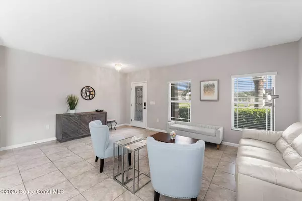 3875 Harvest CIR, Rockledge, FL 32955