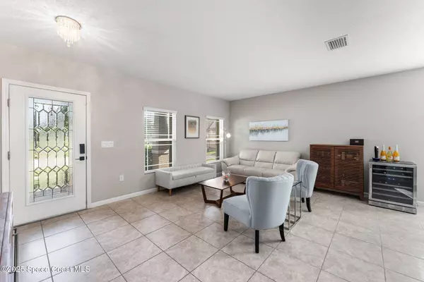 3875 Harvest CIR, Rockledge, FL 32955